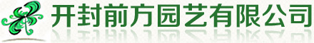 天博电竞·（中国）官方网站天博电竞
